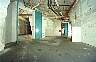 1st avenue east.jpg