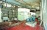 inverter room 2.jpg