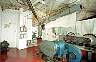 inverter room.jpg