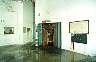 lift lobby.jpg