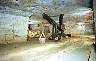 old workings crane.jpg