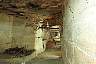 old workings loading platform.jpg