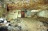 old workings wc.jpg