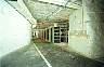 storage area.jpg
