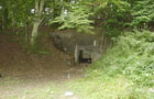 Photo Maginot Line EH Soetrich