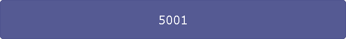 5001