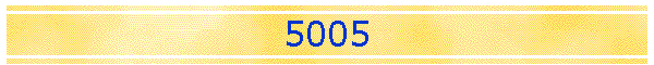 5005
