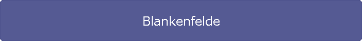 Blankenfelde