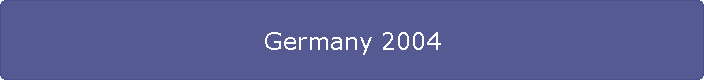 Germany 2004