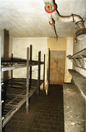 abri-beds.jpg (116819 bytes)