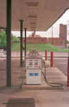 gas station pumps.jpg (158867 bytes)