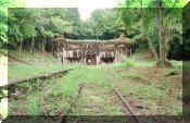 Photo Maginot Line EM Kobenbusch