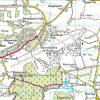 OS Map.GIF (202300 bytes)