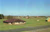 bentwaters11.jpg (112158 bytes)