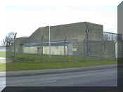 outside slope shaft.jpg (81959 bytes)
