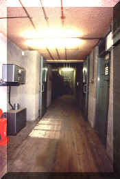 sopley-corridor-blast-doors.jpg (107159 bytes)